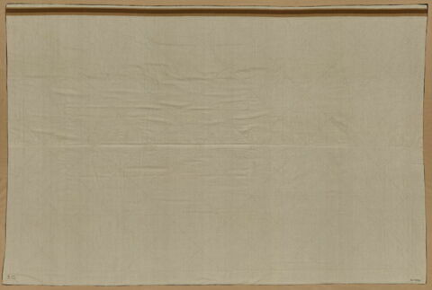 La Marche ou Le Convoi militaire, de la tenture des Arts de la Guerre, image 2/3