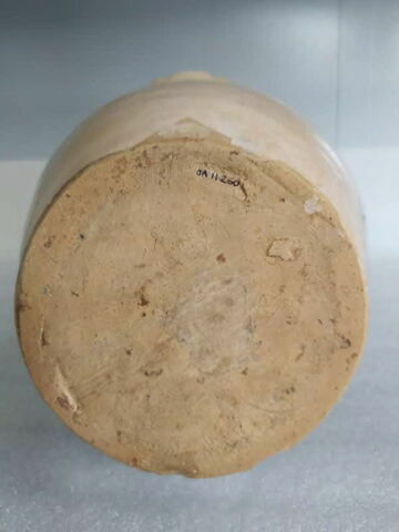 Cruche, image 2/4