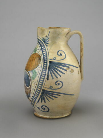 Cruche, image 3/4