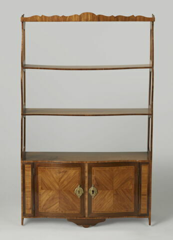 Etagère, image 5/7