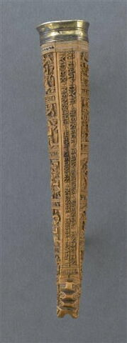 Etui à couteau et à fourchette, image 3/5
