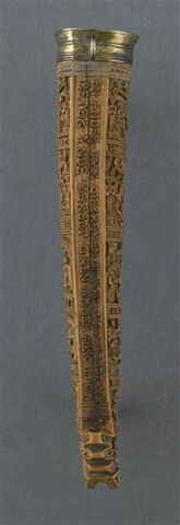 Etui à couteau et à fourchette, image 5/5
