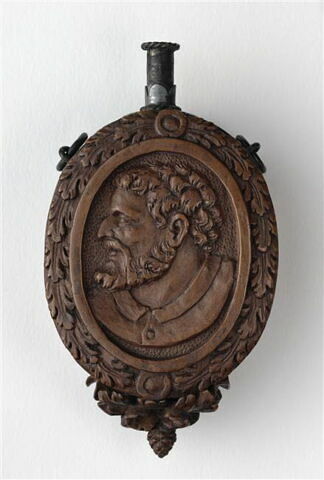 Amorçoir, image 2/2