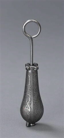 Poire d'angoisse, image 2/2