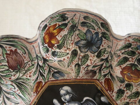 Coupe : l'Amour vainqueur de la Force, image 4/6