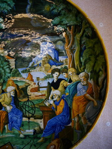 Coupe, image 3/7