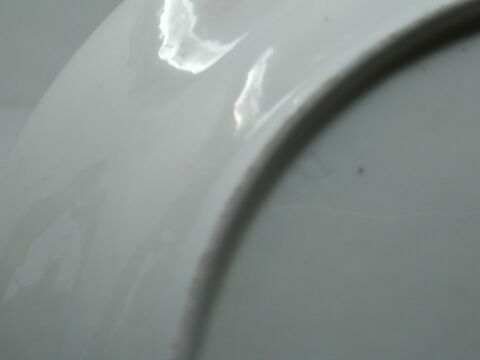 Assiette, image 4/5