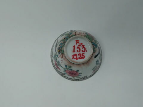 Tasse, image 4/8