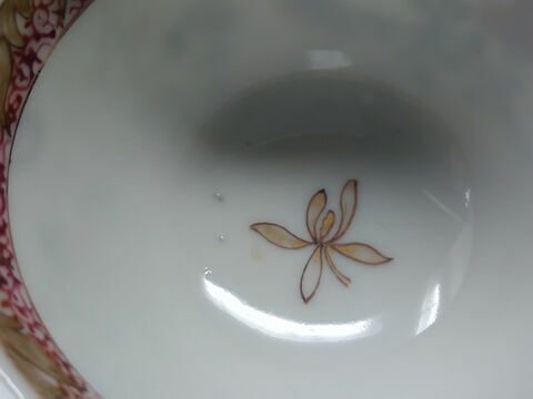 Tasse, image 7/8