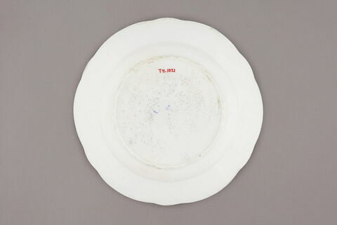 Assiette 