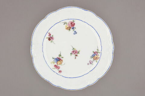 Assiette 