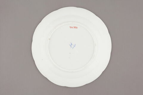 Assiette 