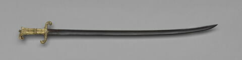 Sabre