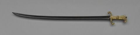 Sabre, image 2/4
