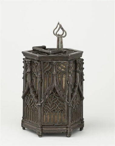 Tirelire, image 2/7