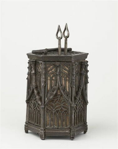 Tirelire, image 3/7