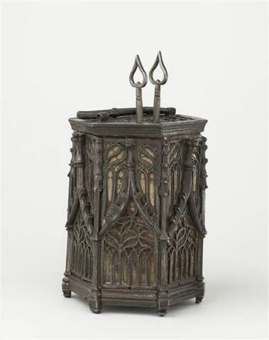 Tirelire, image 4/7