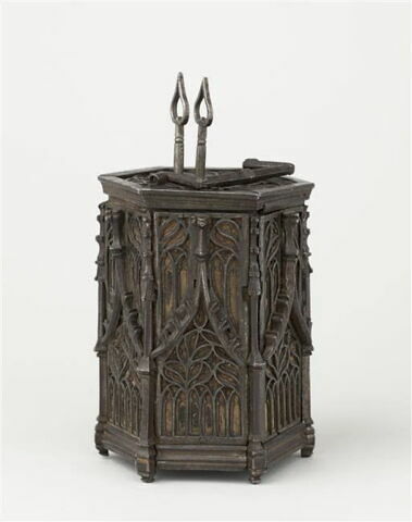 Tirelire, image 7/7