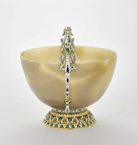 Coupe ronde, image 4/5
