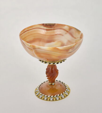 Coupe, image 3/4