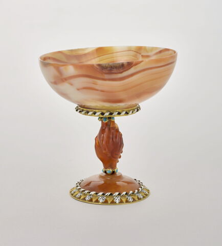 Coupe, image 4/4