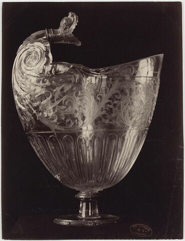 Aiguière, image 7/7