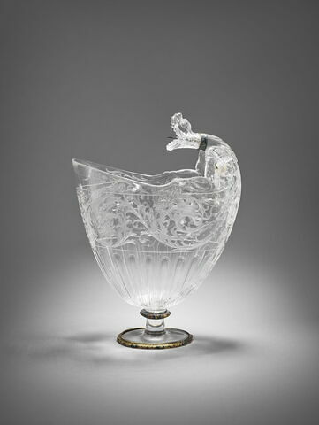 Aiguière, image 3/7