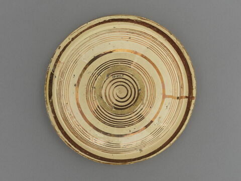 Plat creux, image 2/4