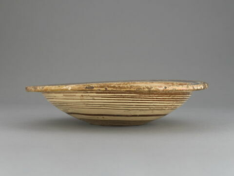 Plat creux, image 3/4