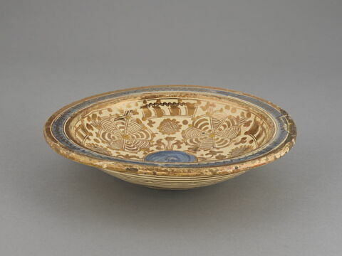 Plat creux, image 4/4