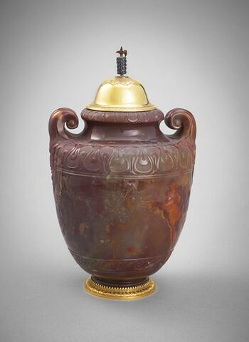 Vase, image 4/5
