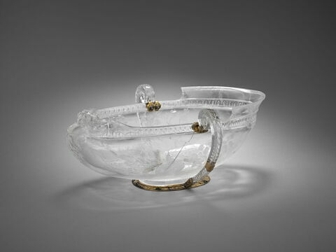 Coupe, image 4/8