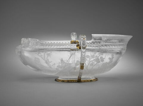 Coupe, image 5/8