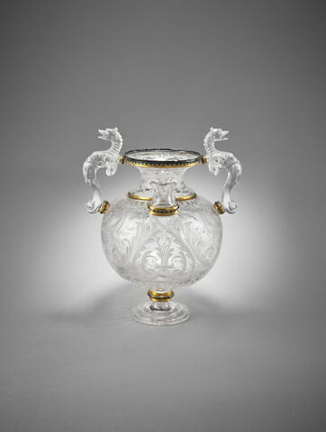 Pot à bouquet, image 3/3