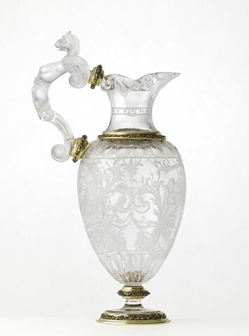 Aiguière, image 2/6