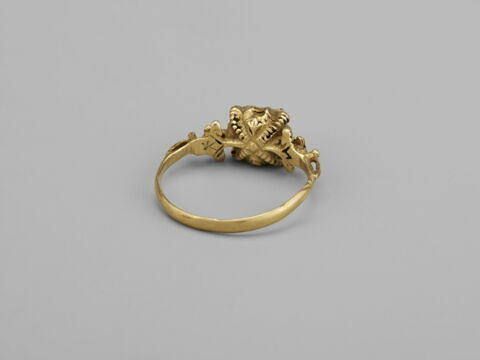 Bague, image 2/2