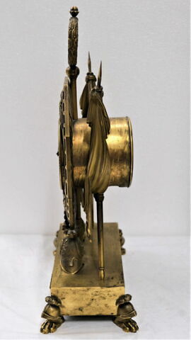 Pendule, image 2/4