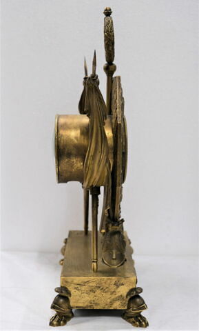 Pendule, image 3/4
