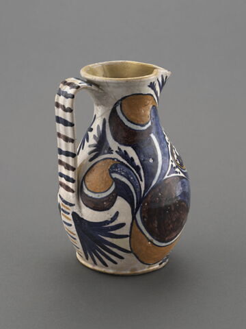 Cruche, image 2/6