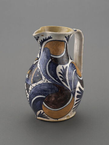 Cruche, image 3/6