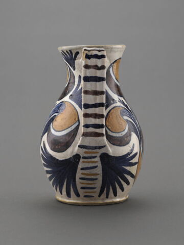 Cruche, image 4/6