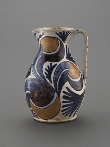 Cruche, image 5/6