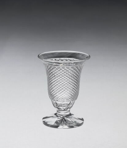 Verre et étui, image 6/9