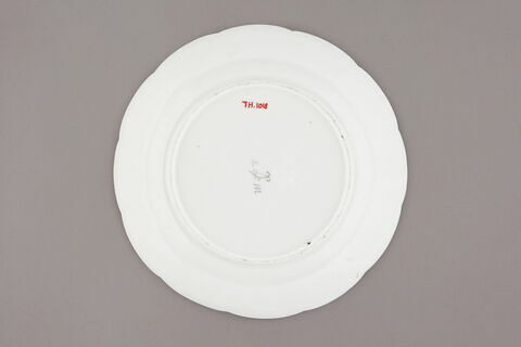 Assiette 
