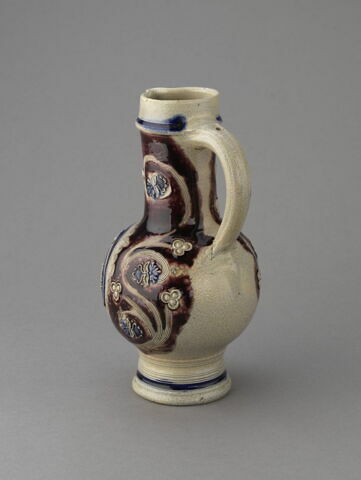 Cruche, image 3/4