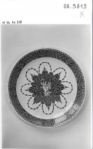 Assiette, image 4/5