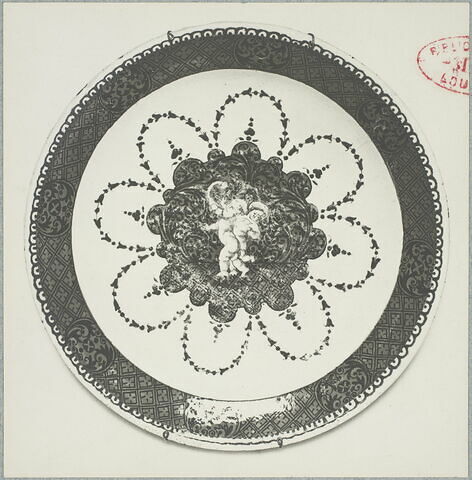 Assiette, image 5/5