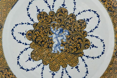 Assiette, image 3/5