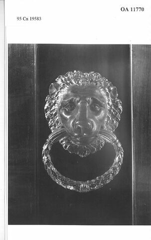 Jardinière, image 2/2