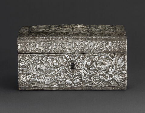 Coffret, image 7/8